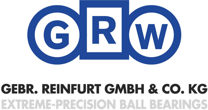 GRW Extreme Precison Corrosive and Harsh Environments