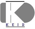 Keir Manufacturing Flyer Bows wire industry