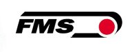 FMS load cells & web guides